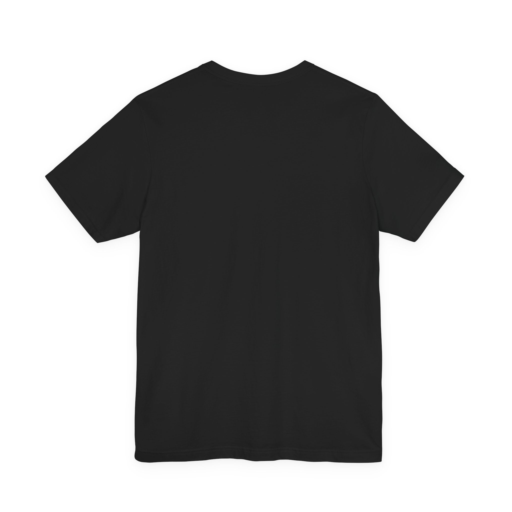 Anti-Social Pro-Cat Tee | funny cat shirt, black cat