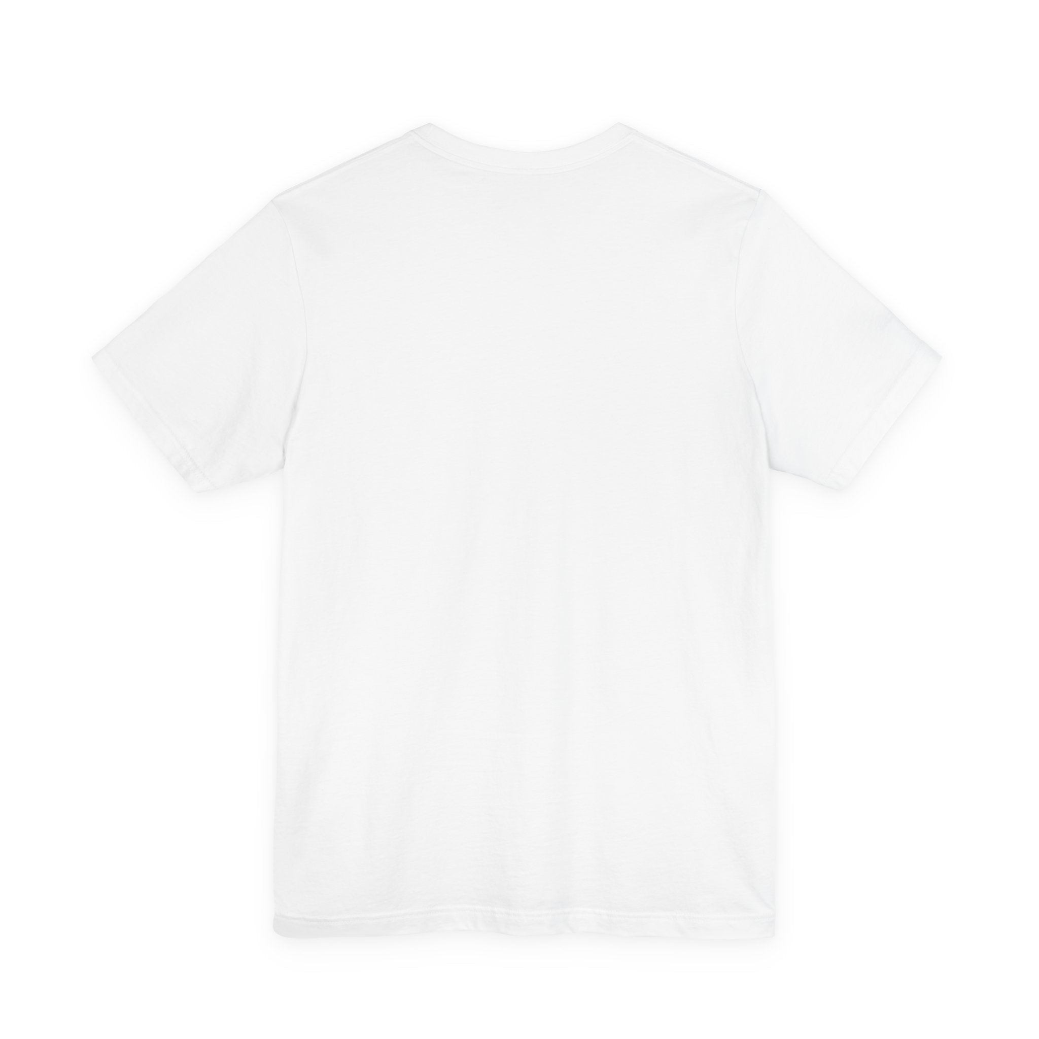 My Cat and I Talk Shit About You T-Shirt | funny cat shirt, meme cat