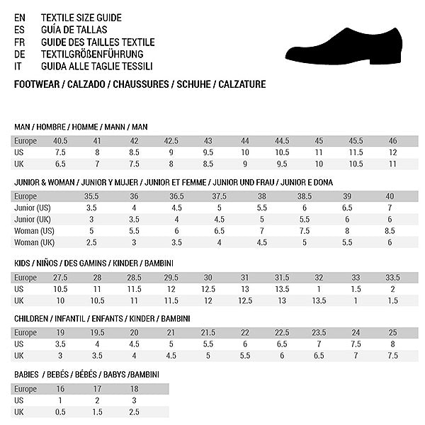 Flip Flops for Children Puma Epic Flip v2