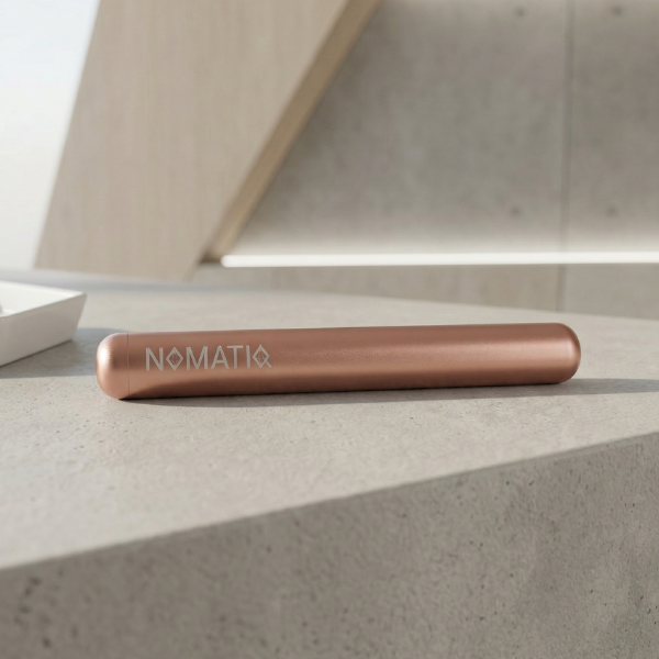 Doobie Tube (Blush)