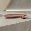 Doobie Tube (Blush)