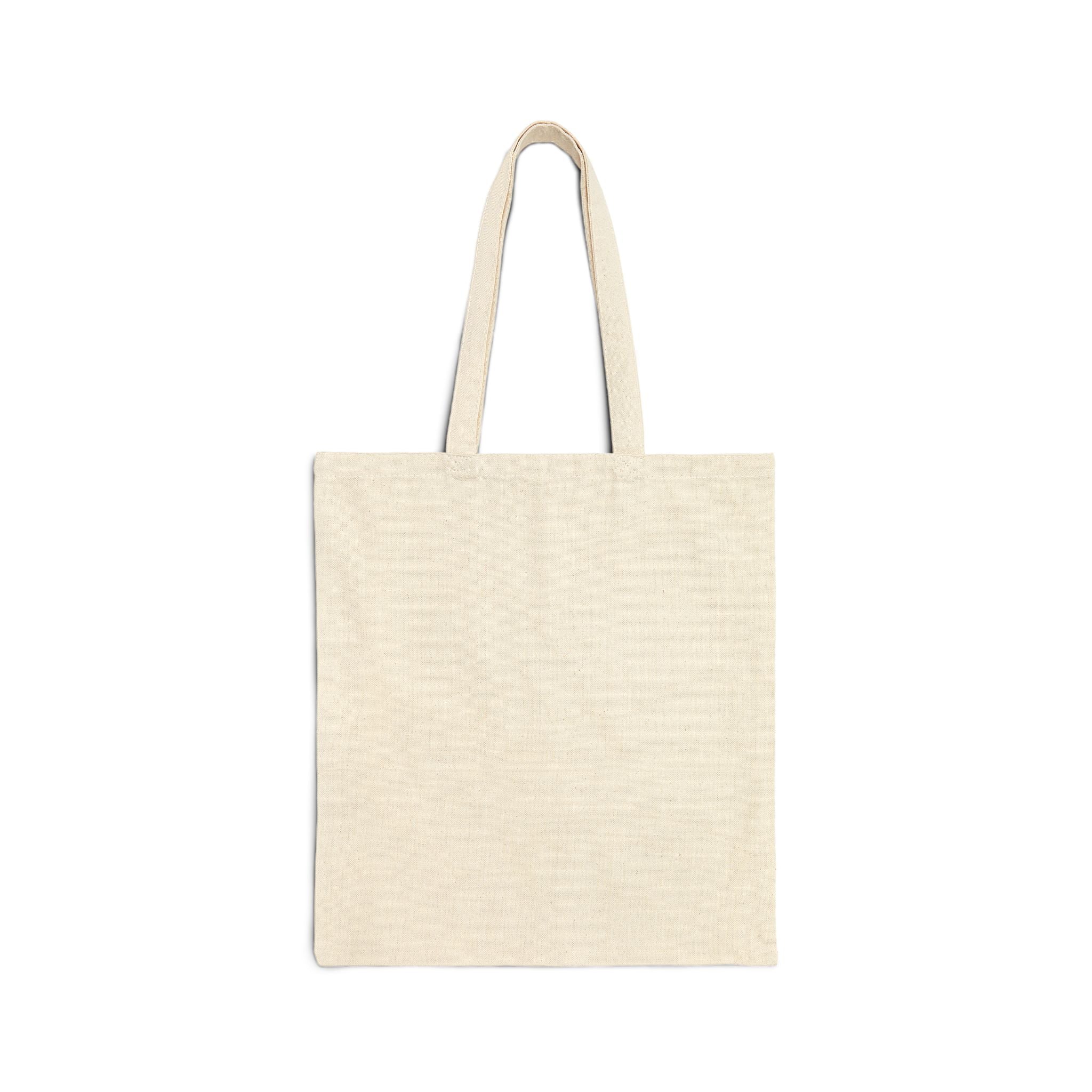 My Cat and I Talk Shit About You Tote | Funny Cat, Witchy Cat, Retro Cat