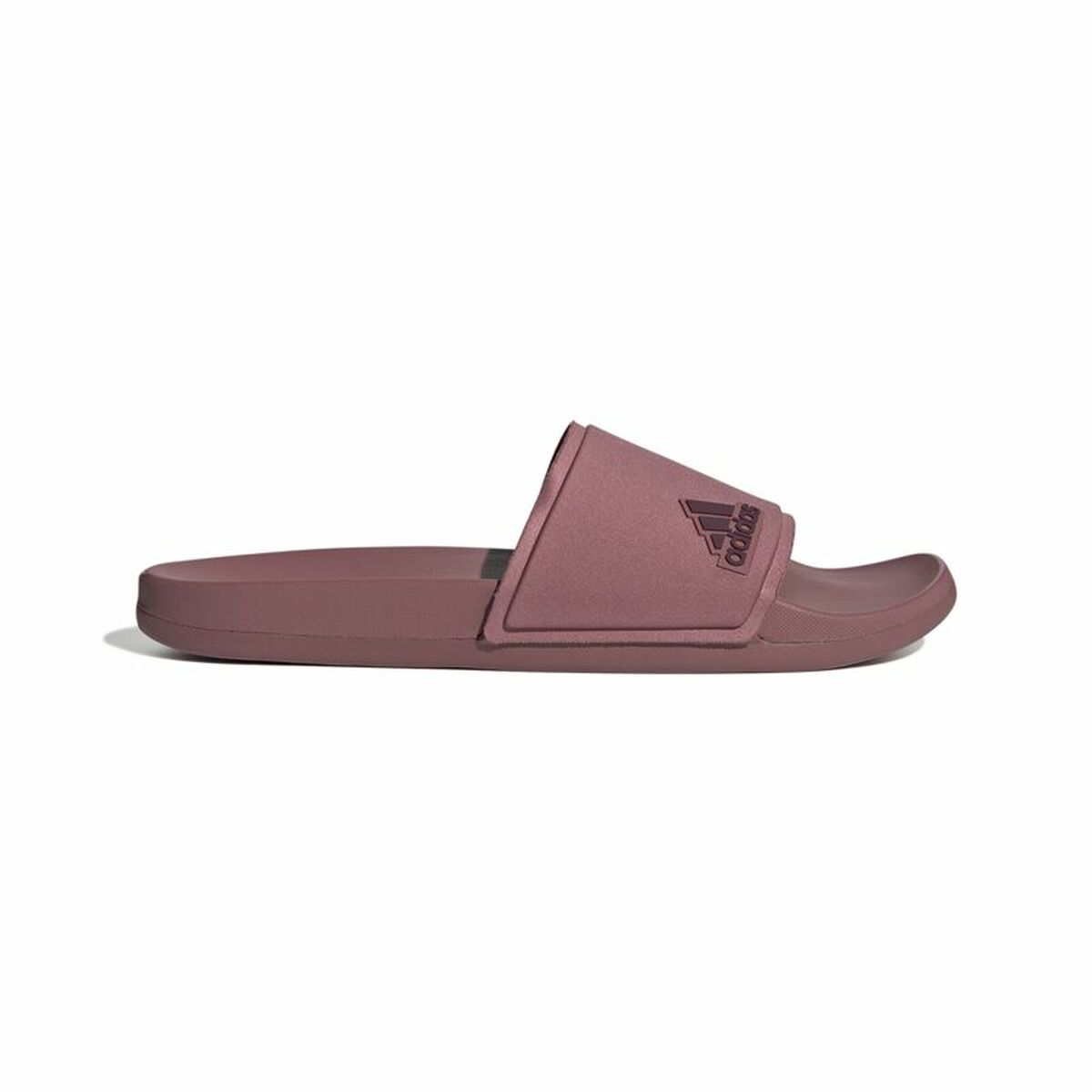 Men's Flip Flops Adidas Adilette Comfort