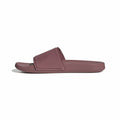 Men's Flip Flops Adidas Adilette Comfort