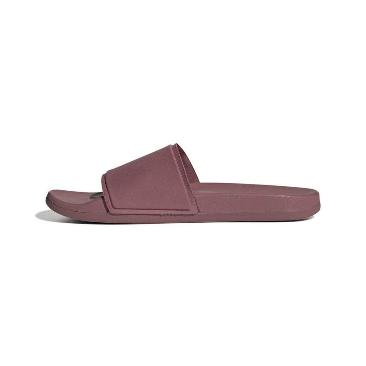Men's Flip Flops Adidas Adilette Comfort