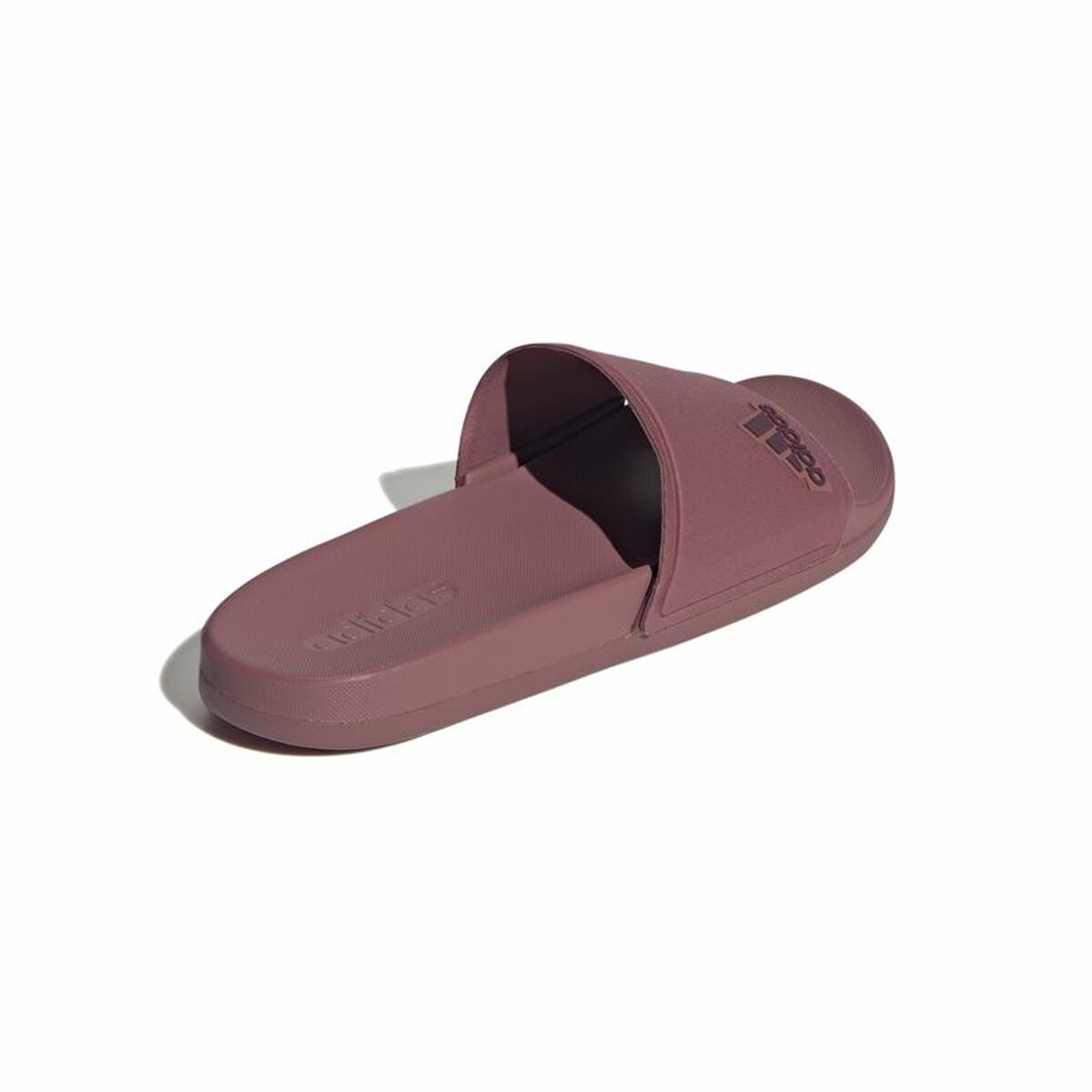 Men's Flip Flops Adidas Adilette Comfort