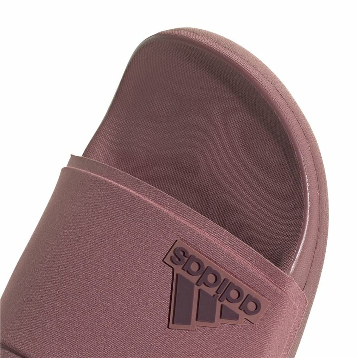 Men's Flip Flops Adidas Adilette Comfort