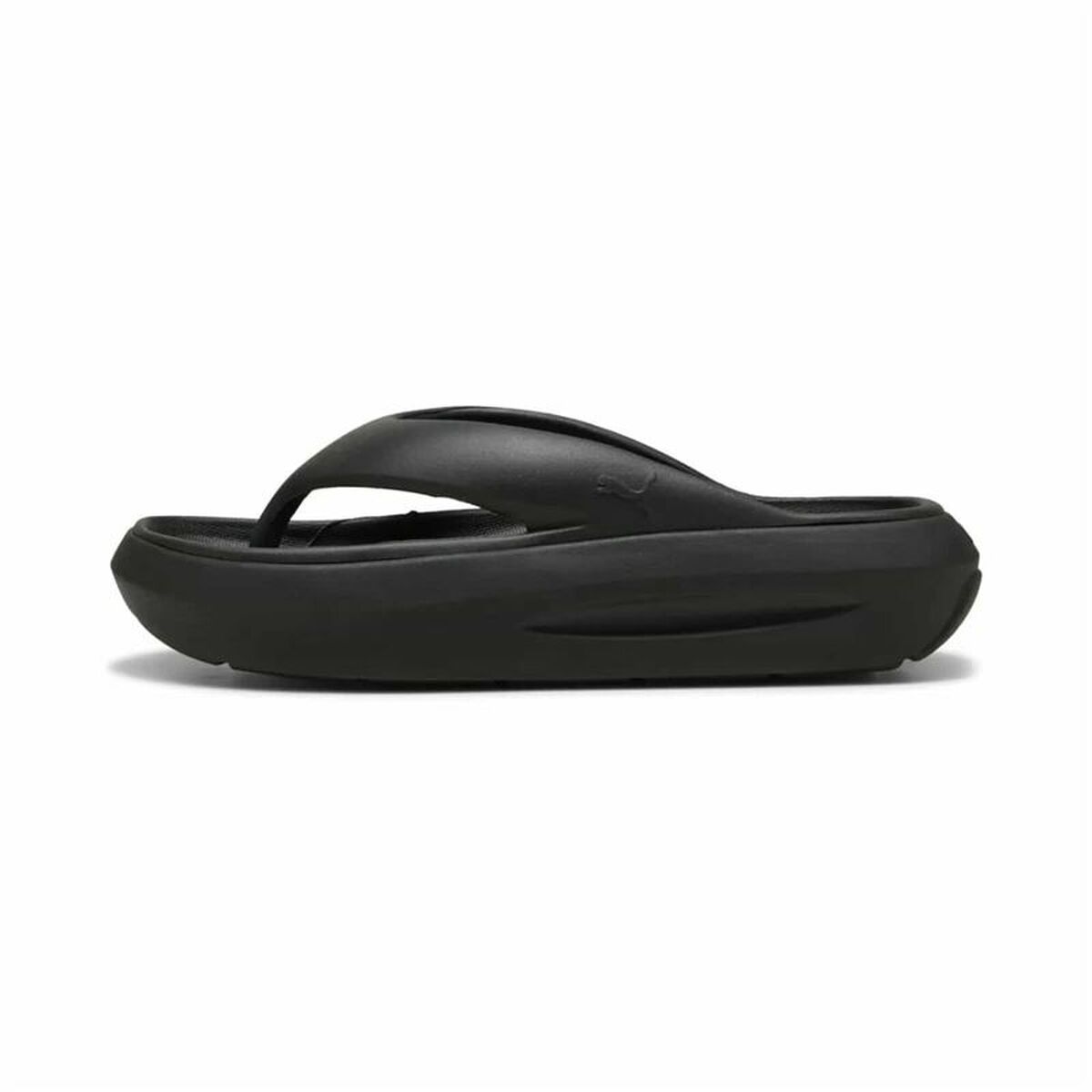 Women's Flip Flops Puma Flatter Flip