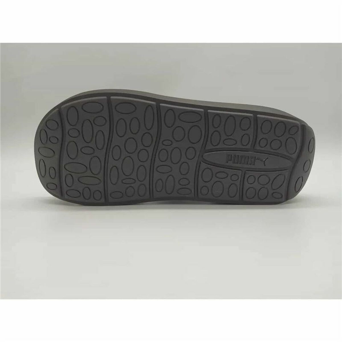 Women's Flip Flops Puma Flatter Flip