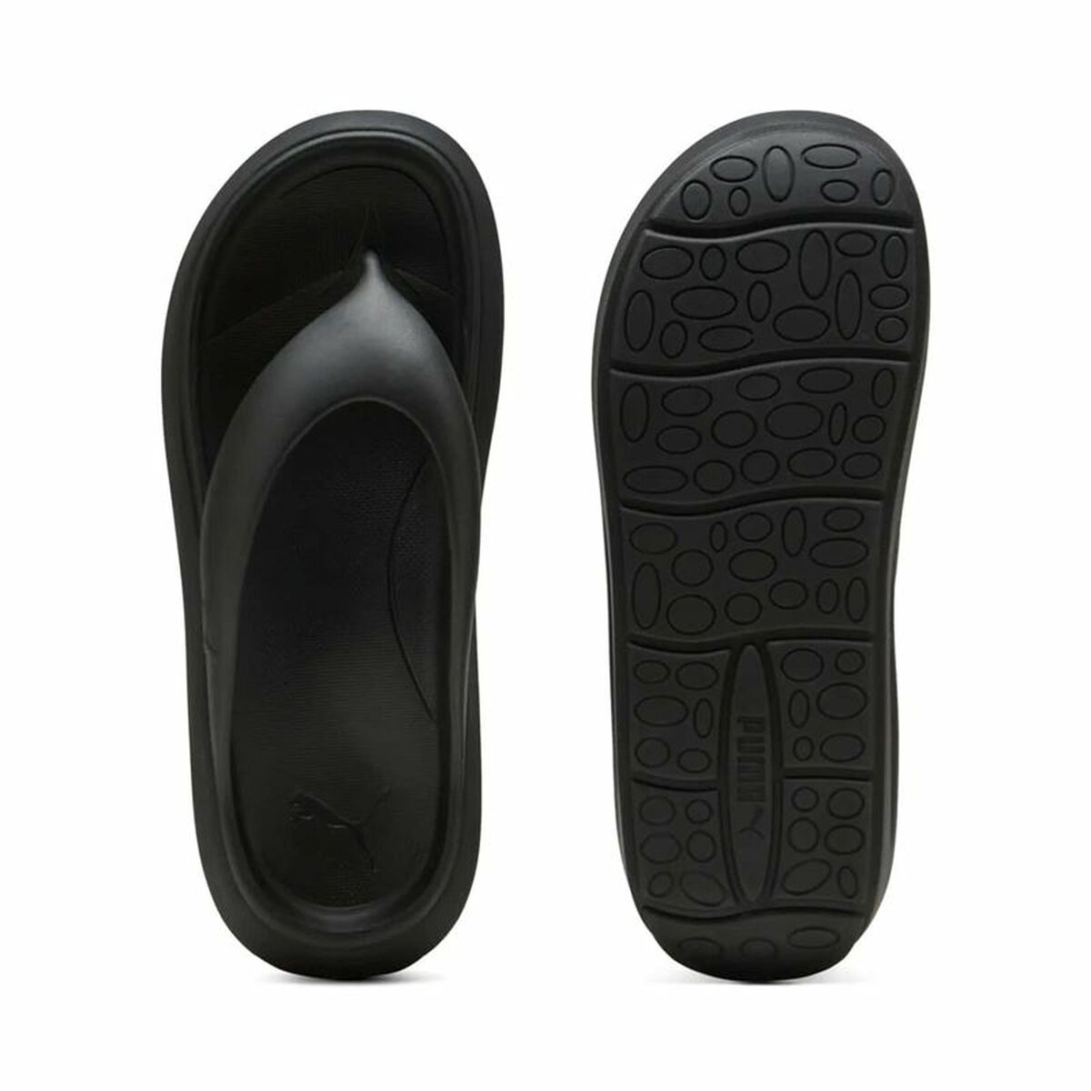 Women's Flip Flops Puma Flatter Flip