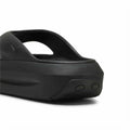 Women's Flip Flops Puma Flatter Flip