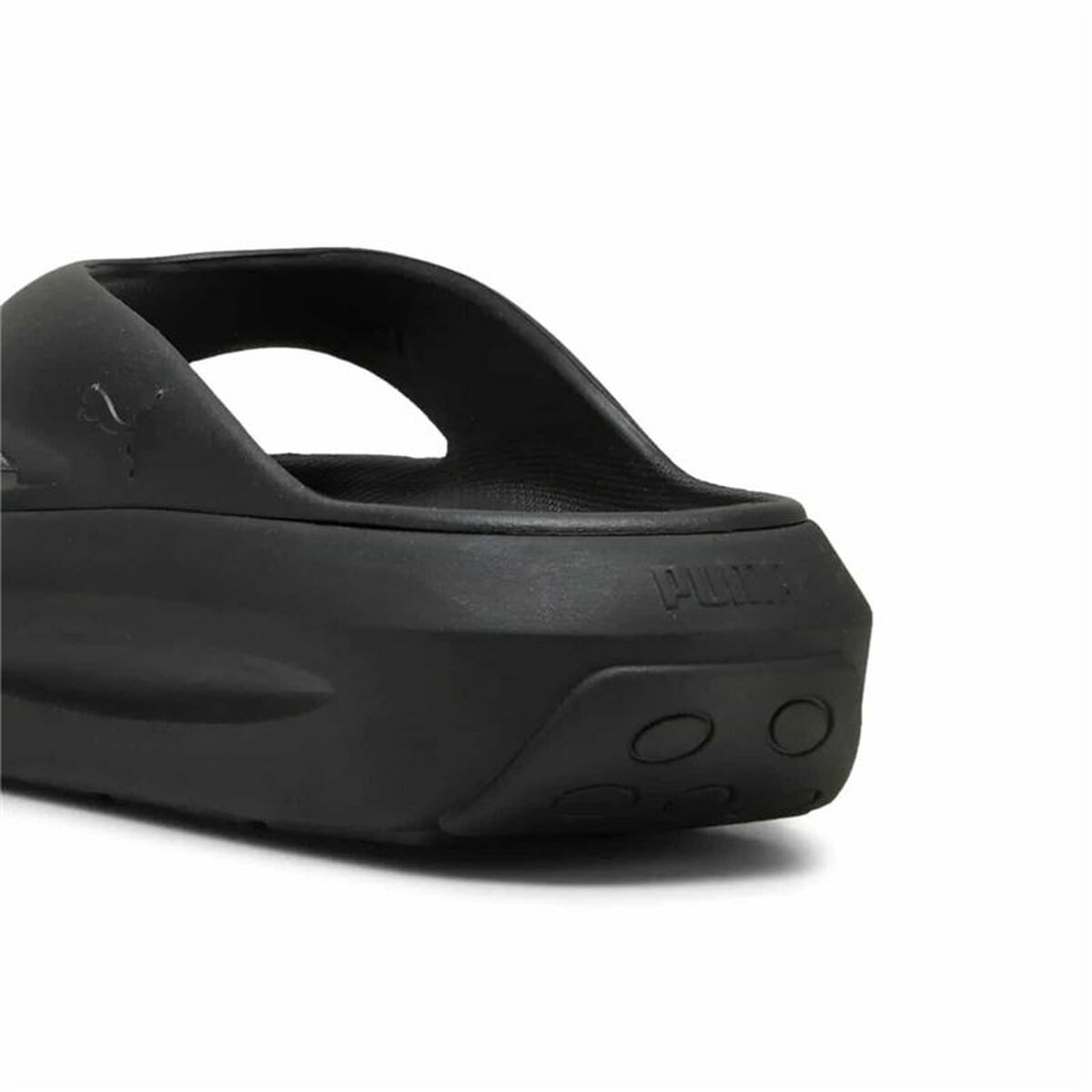 Women's Flip Flops Puma Flatter Flip
