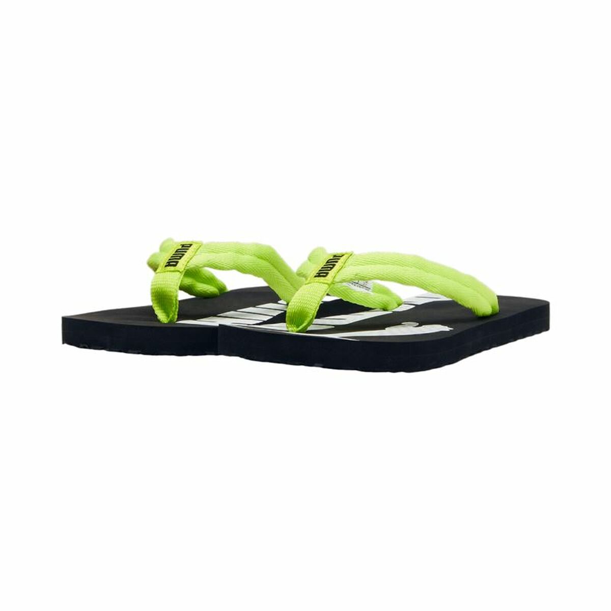Flip Flops for Children Puma Epic Flip v2