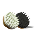 Wabi Sabi Scalp Scrubber Grommet Exclusive