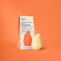 HIBAR VOLUME SOLID SMPOO ( 1 X 3.2 OZ   )