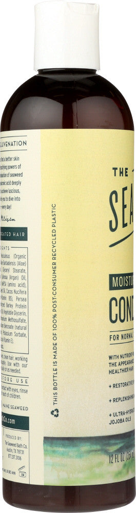 SBC COND MOIST UNSCNT ( 1 X 12 OZ   )
