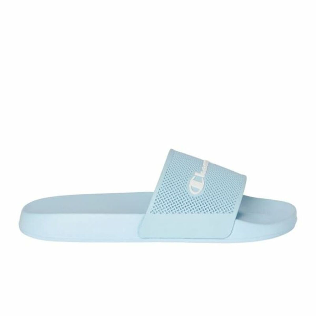 Women's Flip Flops Champion DTN21  Water