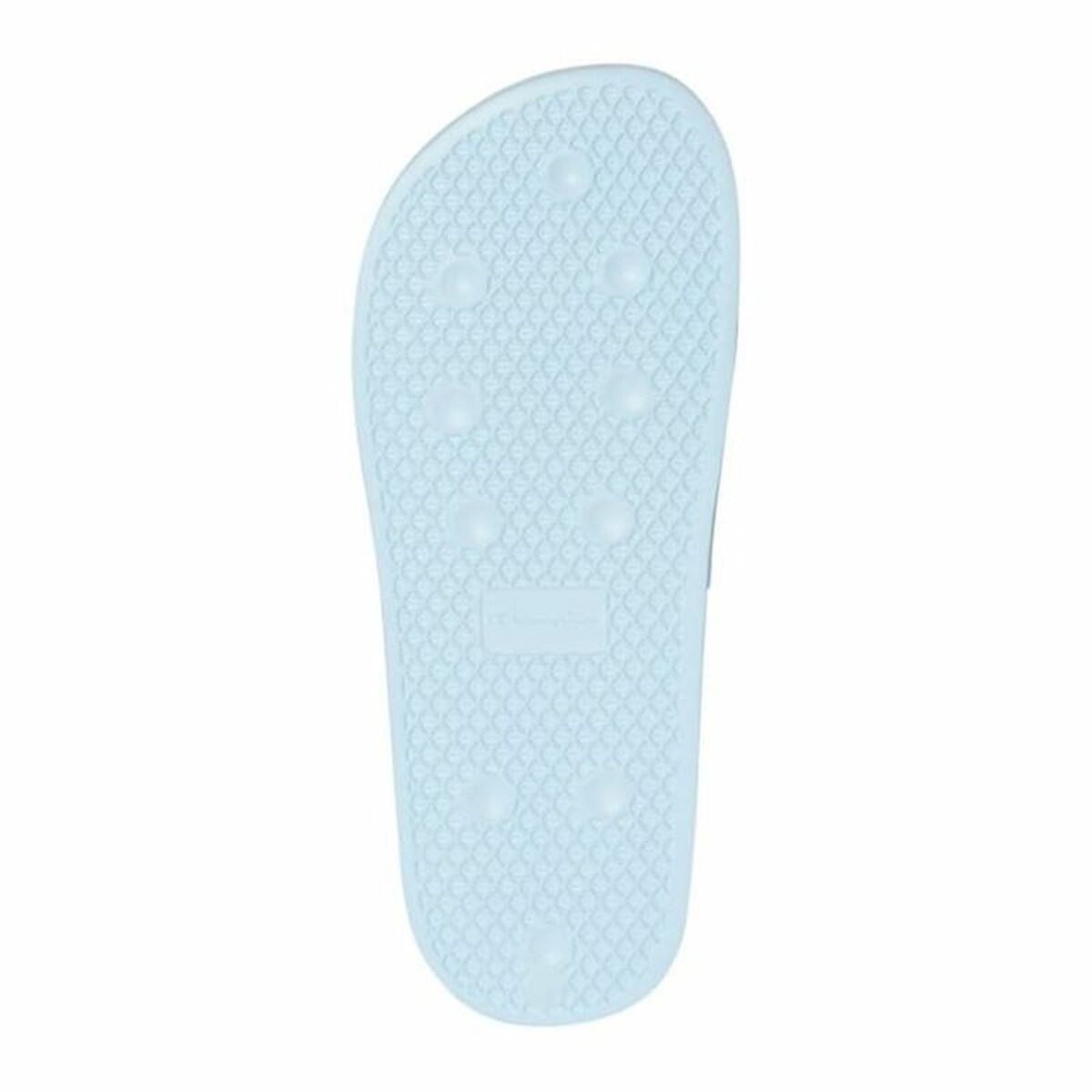 Women's Flip Flops Champion DTN21  Water