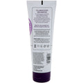 GRANDPA WITCH HAZL SHAMP ( 1 X 8 OZ   )