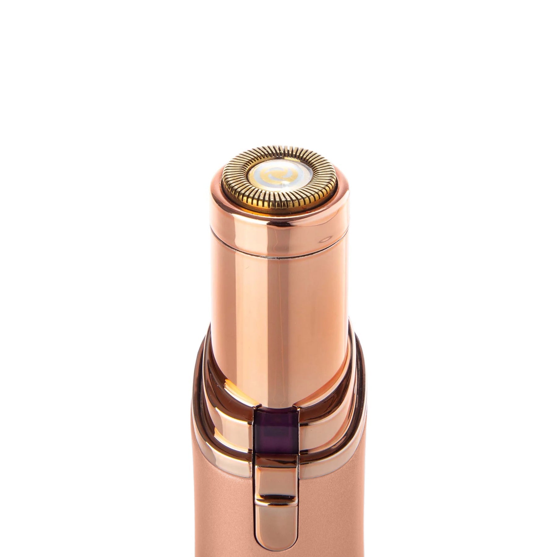 Silk Smooth Facial Hair Removal Wand
