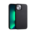 iPhone 14 Anacotte Magsafe magnetic suction for official IPhone 14 mobile phone case