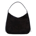 Helena Women’s Genuine Leather Tote Bag – Handmade Cowhide Shoulder Bag