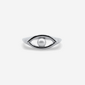 Eye See You Ring