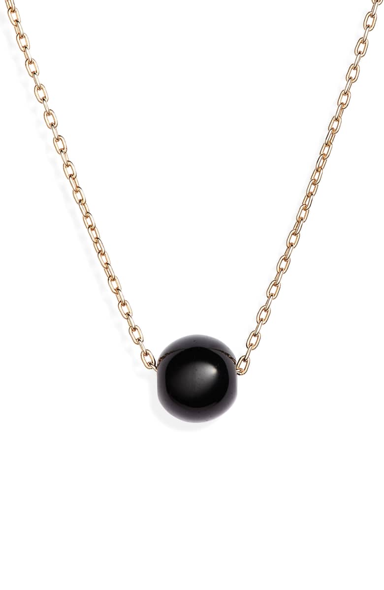 Tessa Short Necklace | More Colors Available