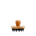 Jinia Scalp Scrubber