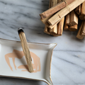 Palo Santo Bundle