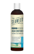 SBC COND MOIST UNSCNT ( 1 X 12 OZ   )
