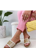 Flip-flops model 226573 Solea