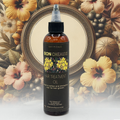 Bon Cheauxe Hair Treatment Oil | Hair Growth Oil |  4 oz bottle